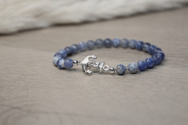 Armband Anker achat – Bild 5