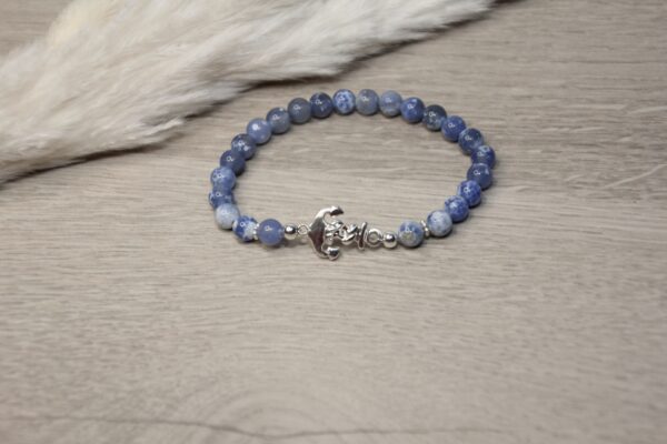 Armband Anker achat – Bild 4