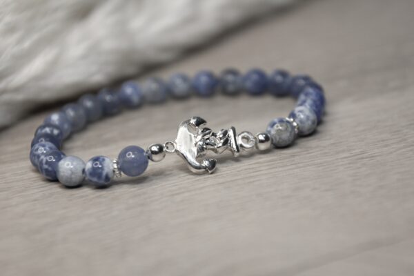 Armband Anker achat