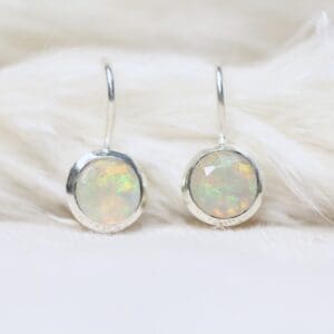 opal