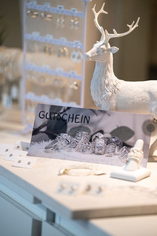 Gutschein