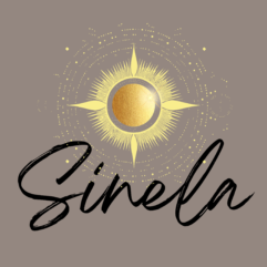artep.world – Praxis Sinela